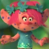 Os Trolls 14