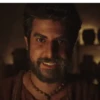 GIFs de The Chosen III 7