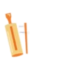 SilahturahWhiz 7