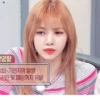 Black Pink 28