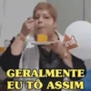 ME VIU NO ROLÊ? 😳 10