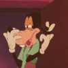 GIFs Amorzin 2 19