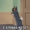 Volta às Aulas/Trabalho ✏️ 14