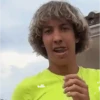 Los mejores de TikTok 14