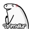 🤯 FLORK Animado 1 17