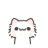 Cat animation, lucu 7