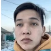 TRUE SIGMA✅tik tok😎 7