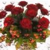 Happy Valentine's  10