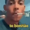 🔴 MELHORES DO POZE ⚫ 5