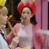 Black Pink 13