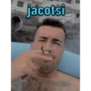 Video pollo palet 7