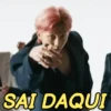 MEMES BTS BUTTER 🧈🥞 5