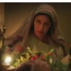 GIFs de The Chosen III 11