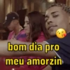 MC POZE VIDA LOUCA 🚩 5