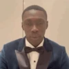 TRUE SIGMA✅tik tok😎 13