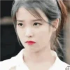 Mbk IU❤️ 5