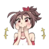 Many laughs 11