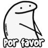 FLORK Animado 2 16