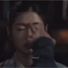 AOS GIF 23