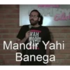 Indian Parliament  6
