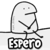 🤯 FLORK Animado 1 15