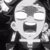 Demon Slayer 25