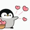Love Me Like You Do 15