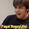 Youtubers Memes  10