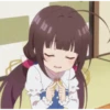 Kawaii 😍 15