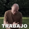 Chiditos Backdoor 6