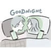 Sweet Couple  17