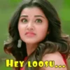 Tamil girls 27