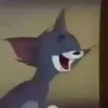 Laughing Non stop 7