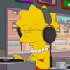 💛 LOS SIMPSON 💛 11