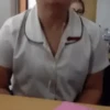 Reactions 5