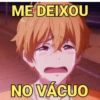 Memes e Deboches kkkk 7