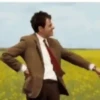 GIFs 2 27