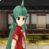 Animes 11