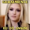 ME VIU NO ROLÊ? 😳 17