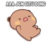 MIMIBUBUU PANDAA HEHE 9