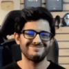 NO TEXT CARRY REACTION 5