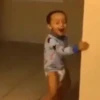 Bailes divertidos 14