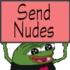 Pepe 5