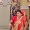 Indian TV Drama 8
