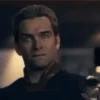 The Boys: Homelander 7