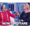 Trash italiano 9