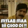 Best Animated Memes 13