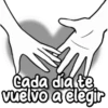 Stickers pa' tú amor 3 ❤️🥺 8