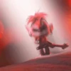 Os Trolls 24