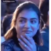 Nazriya Nazim Expression 6